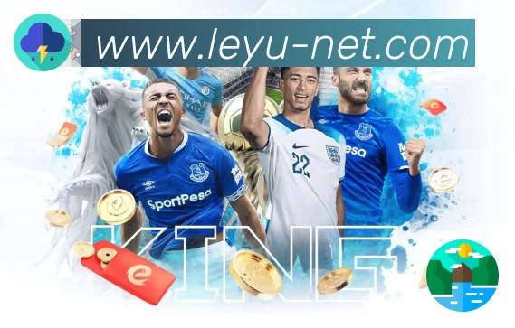 主流体育直播服务