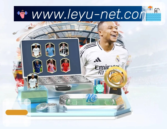 球队球员数据对照